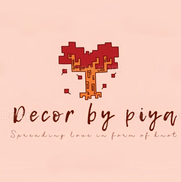 Decor by Piya