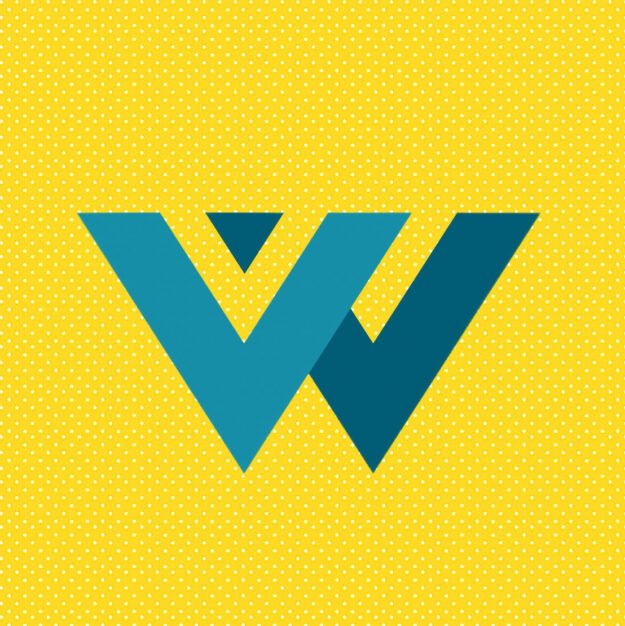 WUGO