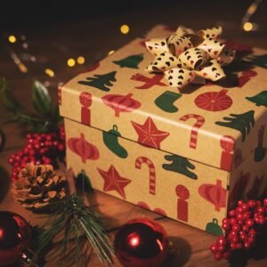 Personalized Gifts
