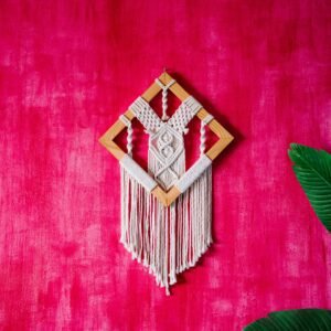Wall Hanging