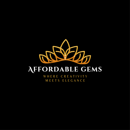 Affordable Gems