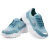 Latest Ravishing Lightweight Women Sports Shoes | Soft Grip Sneakers | Comfortable Daily Shoes for Girls & Women