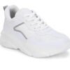 Latest Classy-Comfortable Women Gym Sneakers | Stylish Lightweight Walking Shoes | Daily Use Shoes for Girls & Women