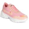 Latest Trendy Women Gym Sneakers | Stylish Lightweight Walking Shoes | Daily Use Shoes for Girls & Women