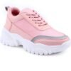Latest Alluring Walking Shoes | Lightweight Sports Shoes | Daily Comfort Sneakers for Girls & Women