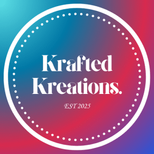 Krafted Kreations