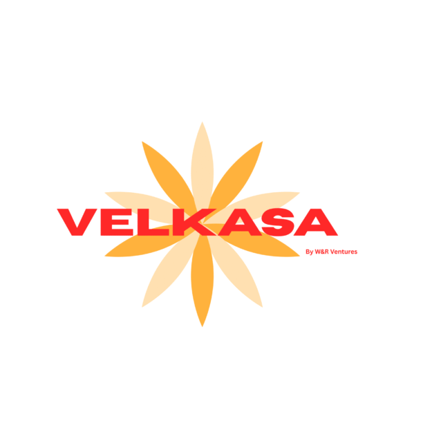VALKASA