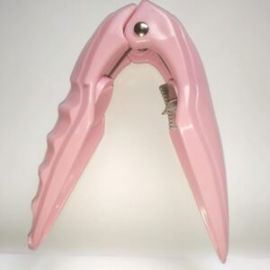 Multipurpose Walnut & Seafood Cracker – Heavy-Duty Nutcracker Tool